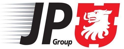 JP GROUP